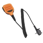 Shoulder Speaker Mic For Vertex Standard Radio EVX-261 EVX-531 EVX-534. Fixed Price $33.10.