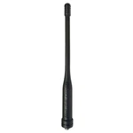 Wouxun Dual Band Handheld Antenna 136-174/400-520MHZ Sma-female. Fixed Price $9.99.