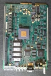 New Old Stock Motorola Quantar Station Control Board TTN4094C24 8482380V03. Fixed Price $149.99.