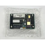 Motorola HLN5003B2 Advanced Securenet Internal Board Syntor X9000. Fixed Price $250.00.