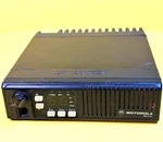 100% Untested Motorola Maxtrac D33MJA7JA5AK Vhf 146-174MHZ 25W Two Way Radio. Fixed Price $29.01.