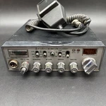 Cobra 29 Nw Ltd Classic Cb Radio Untested Mic Nightwatch Vintage. Fixed Price $53.99.
