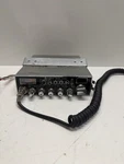 Cobra Electronics 29LTD (P05024585). Fixed Price $44.99.