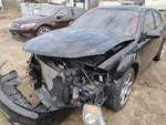 Audio Equipment Radio Receiver Am-fm-cd-dvd-hdd Fits 11-14 200 1301207. Fixed Price $99.00.