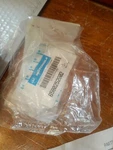 New Oem Lot Of Motorola Radio Transistor Lamp Bulb 1.02 5V # 6580252G02. Fixed Price $29.99.