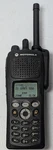 Motorola PRC-153 XTS2500 Model Uhf (380-470 Mhz) P25 Digital AES-256 Fpp. Fixed Price $214.99.