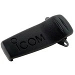 Icom Alligator Belt Clip (MB103). Fixed Price $22.99.