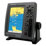 Si-tex SAS-300 Ais Class B Transceiver Display Only F/use W/existing Sa.... Fixed Price $714.61.