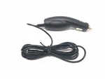Car Charger Replacement 4 Cobra Microtalk Pr 3550 Wx 2-WAY Radio. Fixed Price $10.99.