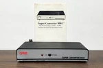 Gre 9001 Analog Radio Scanner Converter 810-950 Mhz To 410-490 *see Listing. Fixed Price $39.99.