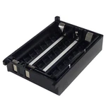 Standard Horizon Battery Tray F/HX300 FBA-44 Upc 788026130108. Fixed Price $28.90.