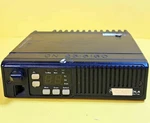 100% Untested Motorola Maxtrac D34MJA7JA5AK Uhf 450-470MHZ Mobile Two Way Radio. Fixed Price $29.03.