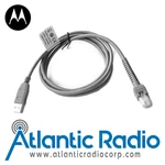 Motorola PMKN4147A Usb Programming Cable For CM200D CM300D XPR2500 DM1400 Mobile. Fixed Price $8.99.