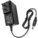 6V Ac/dc Power Adapter For Wilson #460008 Mobile 4G Cellular Booster Amplifier. Fixed Price $9.49.