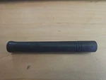 Relm Bk Radio Kng Vhf Antenna, New Old Stock !. Fixed Price $11.98.
