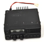Vertex Standard Fcc K66VX-4000VE Vhf 50W 250 Ch Radio 148-174MHZ. Fixed Price $54.95.