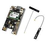 Rakwireless Wisblock Meshtastic Starter Kit US915 Base RAK19007 + Core RAK4631. Fixed Price $60.55.