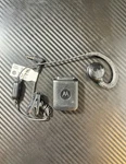Motorola PMLN6396A With Headset. Fixed Price $53.04.