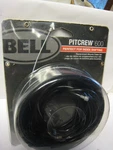 Bell Sports Bicycle Gear & Brake Cable Set 7153020 Pitcrew 600. Fixed Price $21.99.