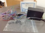 Sigtronics MRIM-2 Interface Module Fire/marine/aviation Communications. Fixed Price $115.00.