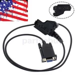 Programming Cable For Motorola XTS1500 XTS2500 XTS5000 Astro Portable Radios. Fixed Price $18.99.