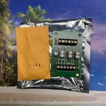 New Motorola BLN6843A Centracom 2 Board Assembly BLN-6843-A. Fixed Price $24.99.