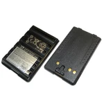 Standard FNB-83 Ni-mh Battery. Fixed Price $39.96.