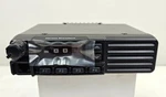 Vertex VX-2100 VX2100 G6-25 Uhf 403-470 Mhz 8 Channel Watt. Fixed Price $164.00.