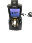 Motorola Symbol MC3000R MC3090-RG0PBAGA6WW Pda Scanner & Charger. Fixed Price $232.90.
