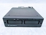 Motorola Astro Radio Pa 35W 800M FLN2424A 736SBQ1415. Fixed Price $99.98.