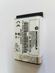 Motorola NNTN4655B 3.6 Battery I305 I315 I530 I615 I710 I733 I760 I850 I855 I870. Fixed Price $32.00.