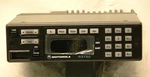 New Motorola Astro Spectra W-7 Vhf Radio With All Oem Accessories.. Fixed Price $325.00.