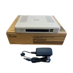 Used Icom IP1000C Advanced Wlan Communication Management Controller For IP100H. Fixed Price $999.50.