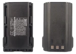 BP-232N Battery For Icom IC-A14 IC-F14S IC-F24 IC-F3021T. Fixed Price $31.86.