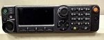 Motorola Remote Head Service Kit - PMUN1070C & PMHN4194A For Apex. Fixed Price $307.99.