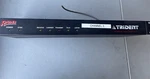 Raider, Trident Trunking Logic Controller, Used. Fixed Price $70.00.
