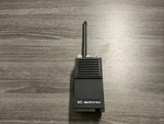 Iec Electronics LE-100. Fixed Price $100.99.