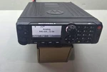 Motorola Apx 8500 VHF-UHF-7/800MHZ P25 Digital Radio Tdma Wifi Smart Connect Aes. Fixed Price $4999.99.