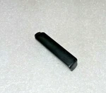 Motorola Solutions 15-05579Z Dust Cover For Xts Series Radios New. Fixed Price $12.99.