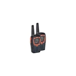 Cobra Electronics ACXT545 Walkie Talkies. Fixed Price $93.75.