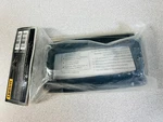 Uniden FMB-322 W/b Flush Mount Kit Oceanus Bk, Solara Dsc,. Fixed Price $25.00.
