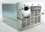Ef Johnson Viking Vx Repeater Power Supply 230-2000-800. Fixed Price $250.00.