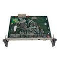 Motorola 01-W3494F 01G Cpci System Monitor Board *sale*. Fixed Price $90.75.