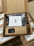 Motorola CP200D Uhf Digital Portable Radio Dmr Mototrbo Model AAH01QDC9JA2AN. Fixed Price $345.00.