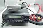 Kenwood TK-5710 V2.0 Vhf P25 Digital Trunking Mobile Radio W/aes & Des. Fixed Price $449.99.