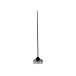 118-940 Mhz Field Tunable Mobile Antenna Nmo Mount Pctel Pctcnmft. Fixed Price $29.95.