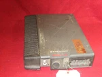 Ge Rangr 150 Rf Deck - 174 Mhz Vhf 110 Watt Wide Band Radio. Fixed Price $29.00.