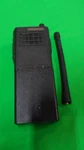 Kenwood TK-250G Vhf 160 Channel Radio / Battery & Antenna. Fixed Price $49.99.