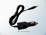6V Car Adapter For Yaesu VX-1E VX-2E VX-3E VX-1R VX-2R VX-3R Radio Power Charger. Fixed Price $8.99.
