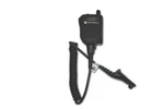 Motorola HMN4104 Speaker Mic - APX1000, APX6000, APX7000, APX8000. Fixed Price $325.00.